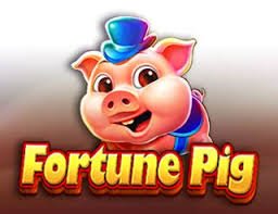 hello88win Slot Online
