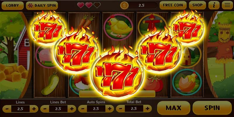 hello88win