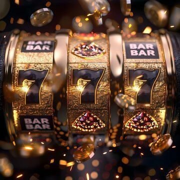 hello88win Casino Trực Tuyến