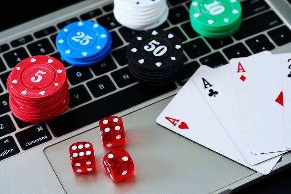 hello88win Đặt Cược Thể Thao