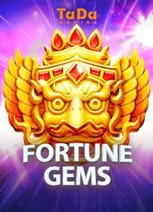 hello88win