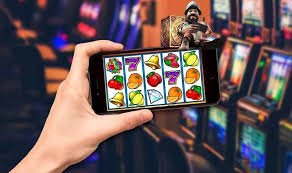 hello88win Game Bài Trực Tuyến