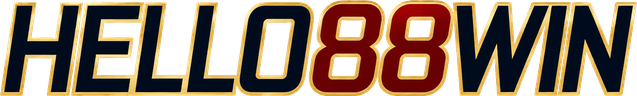 hello88win logo